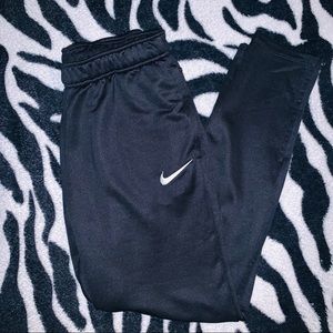 Nike Sweatpants